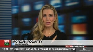 Captain Sully Sullenberger Weighs In