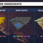 2024heatwebinar Todaysfireingredients 1722378024494