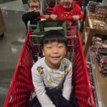 Ps Of Lake Norman Toy Drive 2