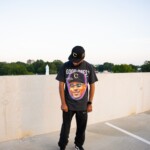 Fitteds Credit Isiah Davenport