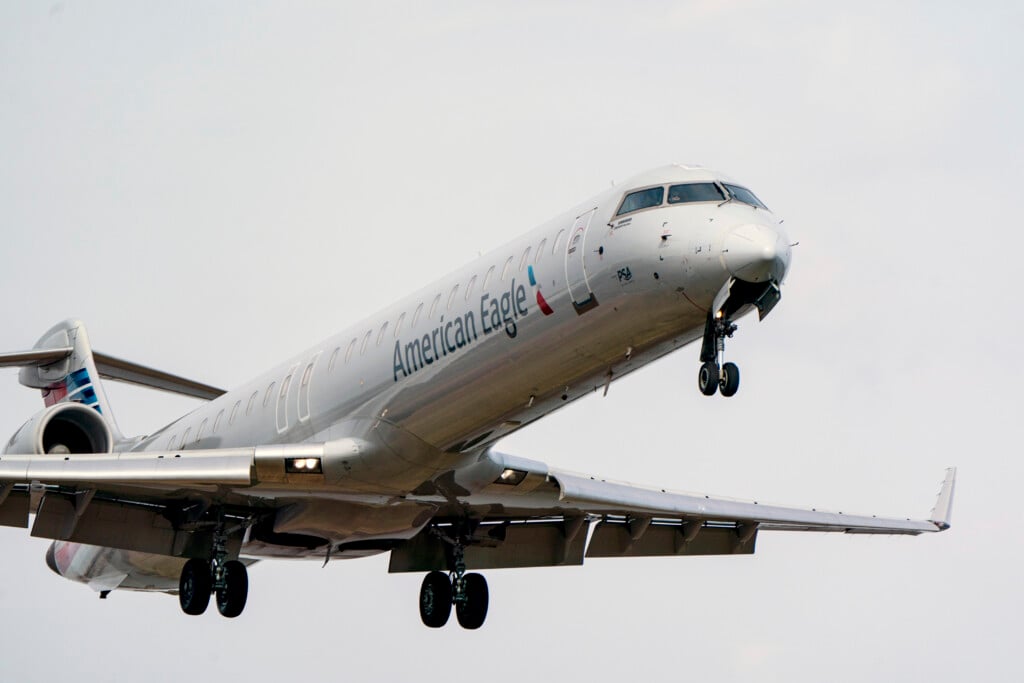 5g Airlines