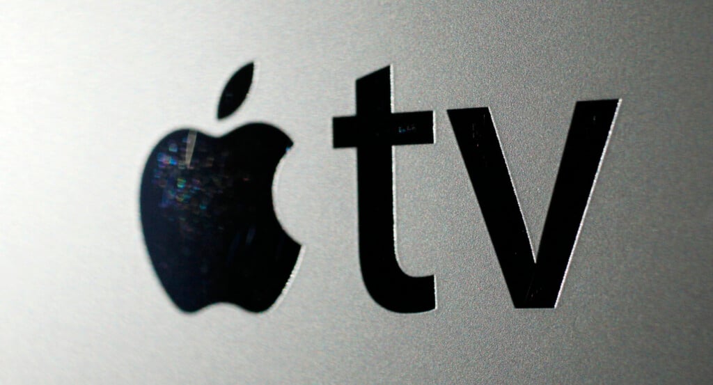 Free Apple Tv+