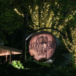 Best Of Lkn Sign 1000x675