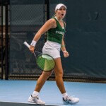 Unc Charlotte Vs South Carolina Wtenn