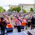 Cheerwinefestival23 362