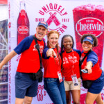Cheerwine24 36