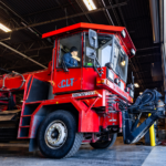 Clt Winter Weather Prep 5
