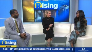 Doctors Say Your Phone Is Not The Best Alarm Clock