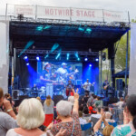 Cheerwinefestival23 431