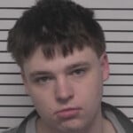 Jaddin Allen Norris