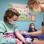 Huthphoto Dukechildrens Kah 1423