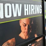 Economy Jobs Report