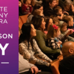 Charlotte Symphony