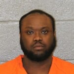 Keshawn Boyd Murder First Degree