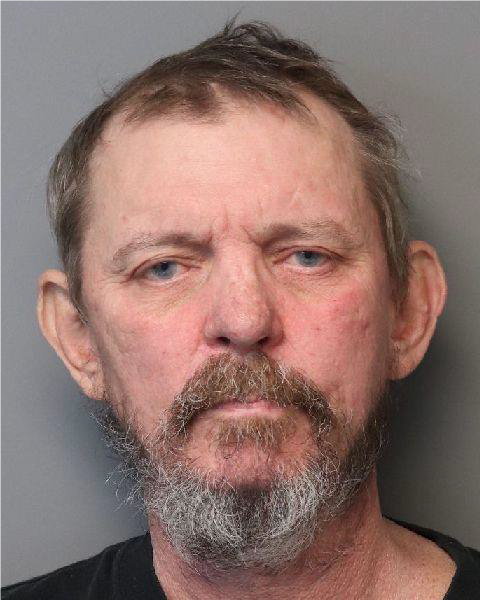 Family is desperate to find 57-year-old Ronald Estridge. He hasn't been seen since 1/7/25.