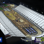 2025 Smx Charlotte Overview02