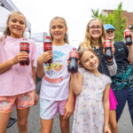 Cheerwinefestival23 20