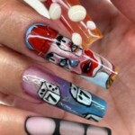 Credit1 Deco Beauty Club