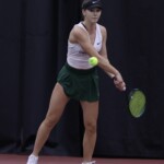 49ers Vs Mercer Wten