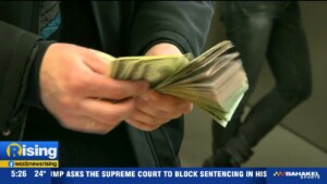 2025 Getting Out Of Debt