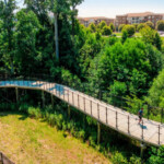 Antiquity Greenway