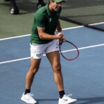 Unc Charlotte Vs Tulane Mten