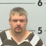 Dustin Michael Duckworth
