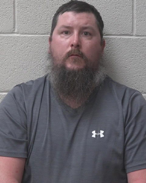 Alexander County man arrested in road rage incident - WCCB Charlotte