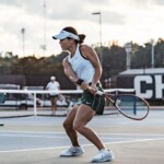 Wtenn Unc Charlotte Vs App State