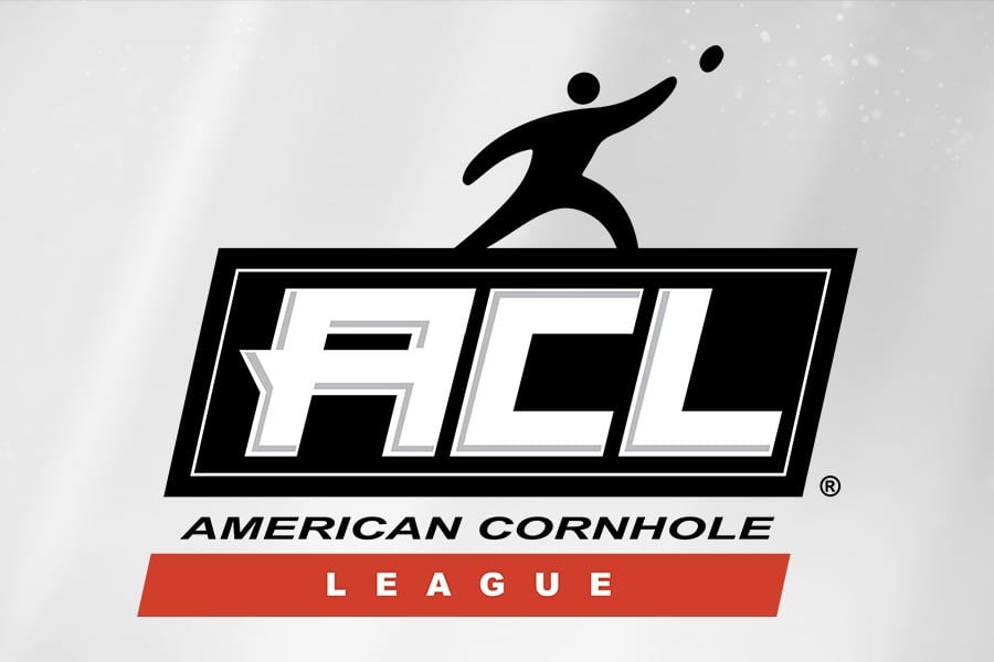 Local Cornhole League Will Be Featured In Super Bowl Ad