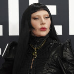 67th Annual Grammy Awards Arrivals