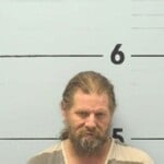 Douglas Dillard Moore Jr