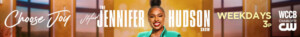 728x90 Jennifer Hudson