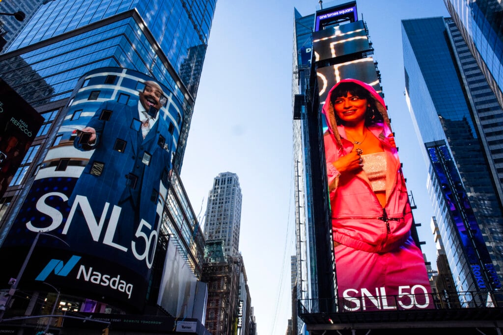 Financial Markets Snl