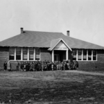 Lmns Grier Heights Billingsville School