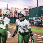 Unc Charlotte Vs Ualbany Sb