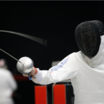 2025 Junior Olympic Championships Div I Nac Sat Feb 15 2025 8 00am