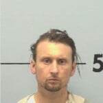 Shawn Taylor Poole