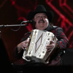 Mexico Arre Music Festival