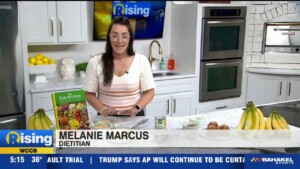 Egg Prices Are Still High, We've Got Some Healthy Alternatives