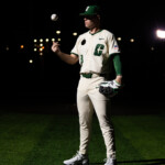 Unc Charlotte Vs Northeastern Bb
