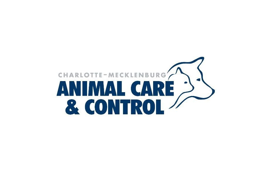 Animal Care And Control