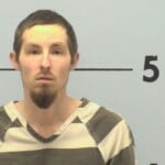 Zachary Lee Thomas