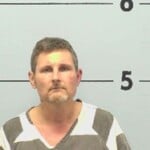 Travis Dustin Buff