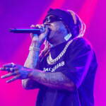 Lil Wayne