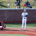Baseball V Uvaw Fri6