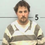 Homer Lee Cook