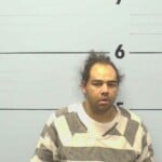 Holden Scott Swanson