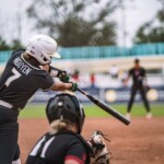 Unc Charlotte Vs South Carolina Sb