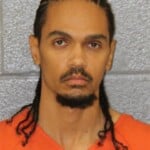Kristopher Sinclair First Degree Murder